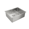 BE LINEA RS15 50.40 X
