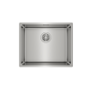 BE LINEA RS15 50.40 X