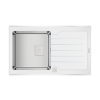 DIAMOND RS15 1B 1D 86 WH