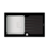 DIAMOND RS15 1B 1D 86 BK