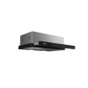CNL 6415 BK
