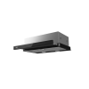 CNL 6415 BK