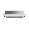 CNL 6415 BK