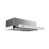 CNL 6415 BK