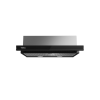 CNL 6415 BK