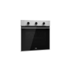 HSB 740 G X
