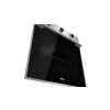 HSB 740 G X