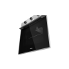 HSB 740 G X