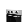 HSB 740 G X