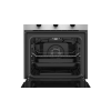 HSB 740 G X