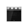 HSB 740 G X