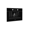 CLC 855 GM BK