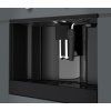 CLC 855 GM BK