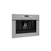 CLC 855 GM SM