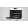 HLC 8400 WH
