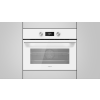 HLC 8400 WH