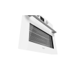 HLC 8400 WH