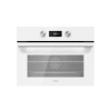 HLC 8400 WH