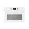 HLC 8400 WH