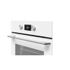 HLC 8400 WH