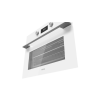 HLC 8400 WH