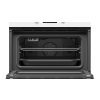HLC 8400 WH