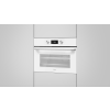 HLC 8400 WH