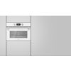 HLC 8400 WH