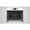 HLC 8400 WH