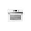 HLC 8400 WH
