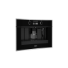 CLC 855 GM BX