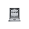 DSI 76850 X