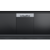 DSI 76850 X