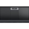 DSI 44700 X