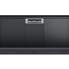 DSI 44700 X