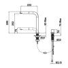 AUK 983 CR