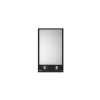 YZC 32600 XFL BK