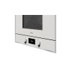 ML 822 BIS L WX