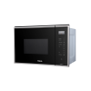 ML 825 TFL BX