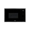 ML 825 TFL BX