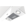 DVT 68660 TBS WH