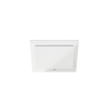 DVT 68660 TBS WH