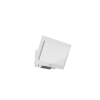 DVT 68660 TBS WH