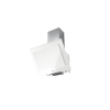 DVT 68660 TBS WH