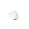 DVT 68660 TBS WH
