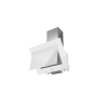 DVT 68660 TBS WH