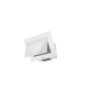 DVT 68660 TBS WH