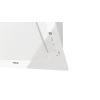 DVT 68660 TBS WH