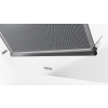 DVT 68660 TBS WH