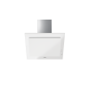 DVT 68660 TBS WH